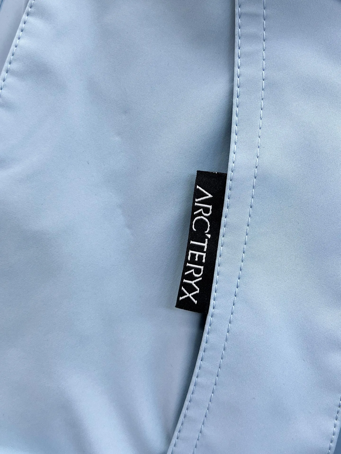 2026New Arrival ， ‼ ， ，Original ， ， ， ， ！ ！ 、 ！In Stock Sizes：M ～ XXXL ！